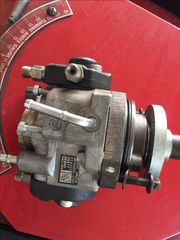 NISSAN D22/YD25 ΑΝΤΛΙΑ ΠΕΤΡΕΛΑΙΟΥ ΓΝΗΣΙΑ ΑΜΕΤΑΧΕΙΡΙΣΤΗ-thumb-2
