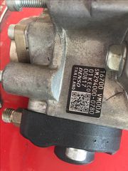 NISSAN D22/YD25 ΑΝΤΛΙΑ ΠΕΤΡΕΛΑΙΟΥ ΓΝΗΣΙΑ ΑΜΕΤΑΧΕΙΡΙΣΤΗ-thumb-3