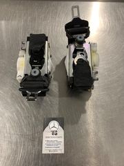 MERCEDES SLK171-SLK200-SLK350-SLK55  ΥΠΑΡΧΟΥΝ ΔΙΑΦΟΡΑ ΑΝΤΑΛΛΑΚΤΙΚΑ-thumb-1