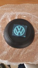 Πωλούνται καινούργιοι αερόσακοι