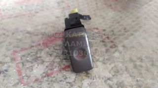 ΔΙΑΚΟΠΤΗΣ ALARM SUBARU IMPREZA WAGON 2.0 (06-08)