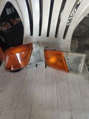Honda lead 50cc-thumb-1