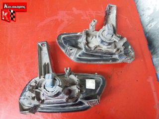PEUGEOT 106 ΠΡΟΒΟΛΑΚΙΑ-thumb-1