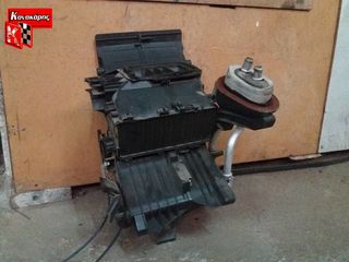 RENAULT TRAFIC 2002 ΕΒΑΠΟΡΕΤΑ-thumb-1