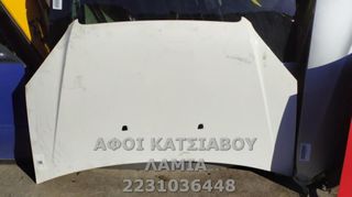 ΚΑΠΩ FIAT DOBLO CARGO (223) 1.3 MULTIJET (05-