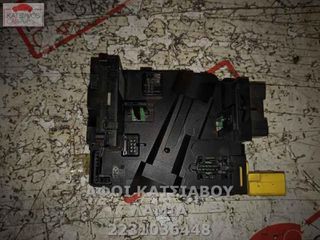 ΑΙΣΘΗΤΗΡΑΣ ΓΩΝΙΑΣ ΚΛΙΣΗΣ WV GOLF V 1.6 5 DOOR