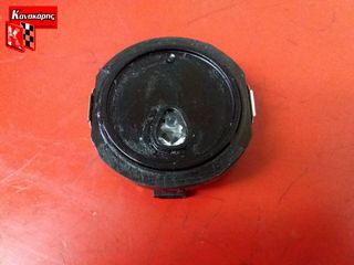 RENAULT MEGANE 2 ΑΙΣΘΗΤΗΡΑΣ ΒΡΟΧΗΣ-thumb-1
