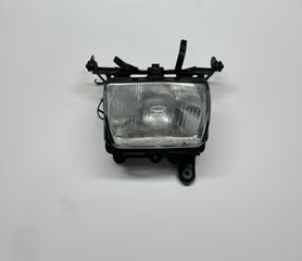 ΦΑΝΑΡΙ ΕΜΠΡΟΣ YAMAHA XT 600