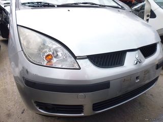 MITSUBISHI COLT VI 1.5