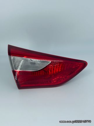 Hyundai i30 Γνήσιο φαναρι καπο πίσω αριστερο!