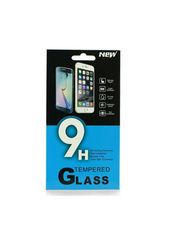 Tempered Glass 9H 0.33MM/0.25D For Alcatel 1S 2021