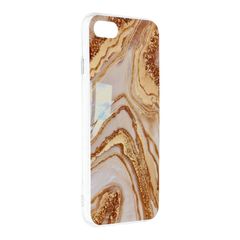 MARBLE COSMO Case for IPHONE 7 / 8 / SE 2020 design 09