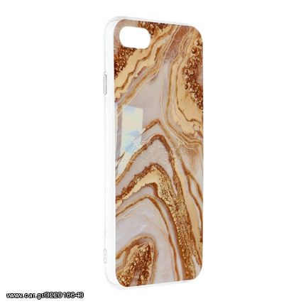 MARBLE COSMO Case for IPHONE 7 / 8 / SE 2020 design 09