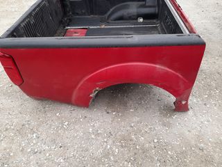 ΚΑΡΟΤΣΑ NAVARA D40 2005-2010 4WD-thumb-1