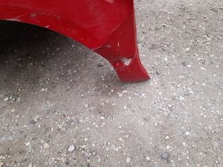 ΚΑΡΟΤΣΑ NAVARA D40 2005-2010 4WD-thumb-2