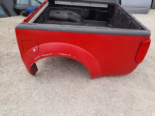 ΚΑΡΟΤΣΑ NAVARA D40 2005-2010 4WD-thumb-3