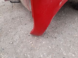ΚΑΡΟΤΣΑ NAVARA D40 2005-2010 4WD-thumb-4