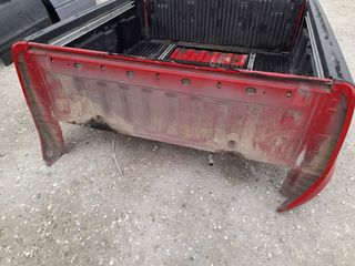 ΚΑΡΟΤΣΑ NAVARA D40 2005-2010 4WD-thumb-5