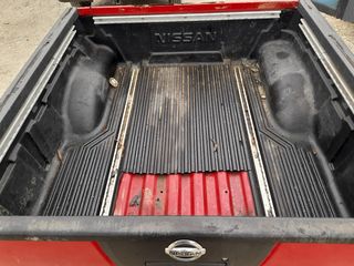 ΚΑΡΟΤΣΑ NAVARA D40 2005-2010 4WD-thumb-6