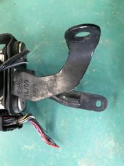 FORD FIESTA 2008-2017 ΜΟΝΑΔΑ ABS 06 2102-1317 4-thumb-2