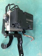 FORD FIESTA 2008-2017 ΜΟΝΑΔΑ ABS 06 2102-1317 4-thumb-1