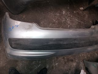 PEUGEOT 207 ΠΡΟΦΥΛΑΚΤΗΡΕΣ-thumb-1