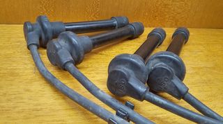 Μπουζοκαλώδια Honda Civic 1.4 1995-2000-thumb-1