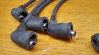 Μπουζοκαλώδια Honda Civic 1.4 1995-2000-thumb-2