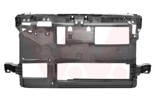 ΜΕΤΩΠΗ ΕΜΠΡΟΣ για RENAULT MEGANE H/B-S.W.  '15-'19