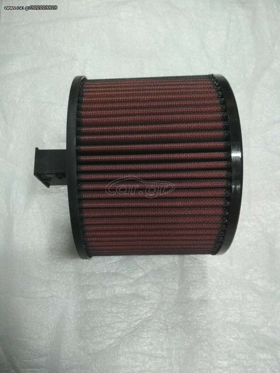 *Φίλτρο αέρα BMW E81 E88 E90 E91 E92 E93