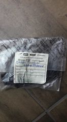 ΜΑΡΣΠΙΕ GILERA GP800-thumb-1