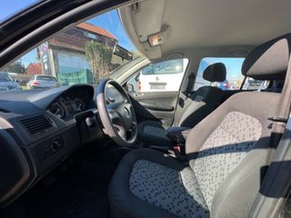Skoda Fabia 2006 1390cc BKY (75hp) (5D) (πληροφοριες στη περιγραφη)-thumb-5