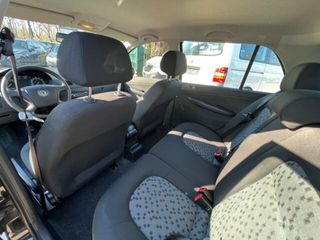 Skoda Fabia 2006 1390cc BKY (75hp) (5D) (πληροφοριες στη περιγραφη)-thumb-6