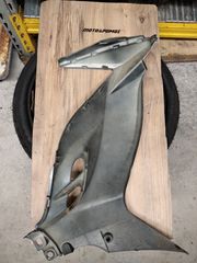 ΑΡΙΣΤΕΡΗ ΠΟΔΙΑ SPRINTER 125-thumb-1