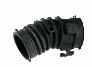  ΚΟΛΑΡΟ ΑΕΡΑ MAZDA 6 GG/GY '02-'07 1.8/2.0/2.3 Κωδικός: L813-13-221A