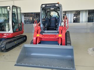 Φορτωτάκι Takeuchi 2026 TL12R-2-thumb-1