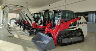 Φορτωτάκι Takeuchi 2026 TL12R-2-thumb-2