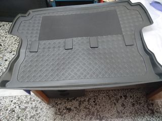 ΣΚΑΦΑΚΙΑ ΠΟΡΤ ΜΠΑΓΚΑΖ PVC ΔΙΑΣΤΑΣΕΙΣ 124Χ90 mm-thumb-2