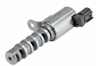  ΒΑΛΒΙΔΑ VVTI SUZUKI SWIFT '11-/ SX4 '06-/ SPLASH/ ALTO '09/ OPEL AGILA B (ΜΕΤΑΒΛΗΤΟΥ ΧΡΟΝΙΣΜΟΥ ΒΑΛΒΙΔΩΝ) Κωδικός: 16550-51KA0
