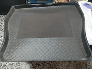 ΣΚΑΦΑΚΙΑ ΠΟΡΤ ΜΠΑΓΚΑΖ PVC ΔΙΑΣΤΑΣΕΙΣ 115Χ98mm