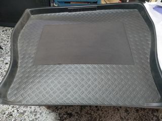 ΣΚΑΦΑΚΙΑ ΠΟΡΤ ΜΠΑΓΚΑΖ PVC ΔΙΑΣΤΑΣΕΙΣ 115Χ98mm-thumb-2