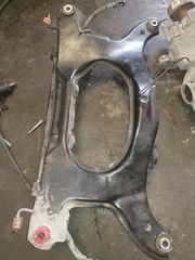 land rover freelander 2 2007-2015-thumb-1