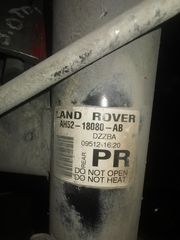 land rover freelander 2 2007-2015-thumb-2