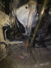 IVECO DAILY 33S13, 35S13, 35C13 ΒΗΜΑ 13.47