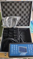 Προγραμματισμός κλειδιών MVP Key programmer-thumb-1