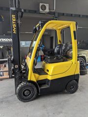 Hyster '13 H1.8FT