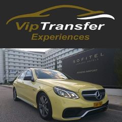 Mercedes-Benz 2018 ΖΗΤΟΥΝΤΑΙ ΟΔΗΓΟΙ ΤΑΧΙ ΓΙΑ ΟΧΗΜΑΤΑ MERCEDES