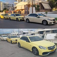 Mercedes-Benz 2026 ΖΗΤΟΥΝΤΑΙ ΟΔΗΓΟΙ ΤΑΧΙ ΓΙΑ ΟΧΗΜΑΤΑ MERCEDES-thumb-1
