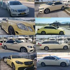 Mercedes-Benz 2026 ΖΗΤΟΥΝΤΑΙ ΟΔΗΓΟΙ ΤΑΧΙ ΓΙΑ ΟΧΗΜΑΤΑ MERCEDES-thumb-2