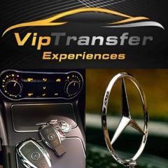 Mercedes-Benz 2026 ΖΗΤΟΥΝΤΑΙ ΟΔΗΓΟΙ ΤΑΧΙ ΓΙΑ ΟΧΗΜΑΤΑ MERCEDES-thumb-3